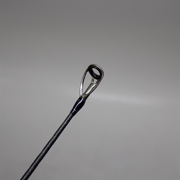 １８ディアルーナＢ９６Ｍ